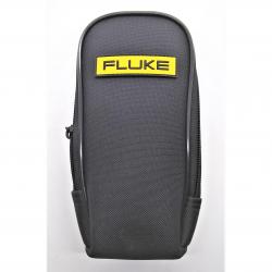 Fluke C90 Carry Case