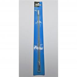 Ideal Fish Tape Leader 31-148