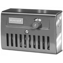 Honeywell Comerical Air Switch Line volt SPDT -30/100F T631C1103 