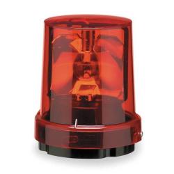 Federal 121S-120R Red Per Mount