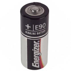 Eveready E90 N Battery