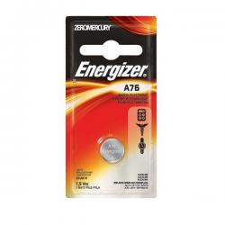 Eveready Energizer A76 Battery