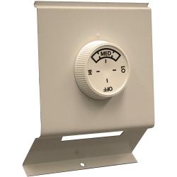 Marley TA2AW DP 22A Thermostat