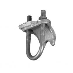 Appleton PC200RA 2in Right Angle Clamp