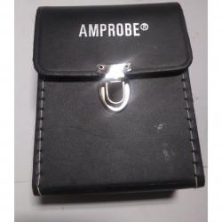 Amprobe MM-6 Case for AM-6 N/A