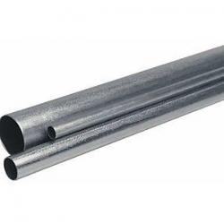 4in x 10ft EMT Conduit - Price per ft Sold in 10ft Lengths