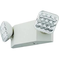 Lithonia EU2C M6 LED Emergency Light