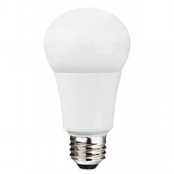 TCP LED10a19DOD41K Dimmable60a