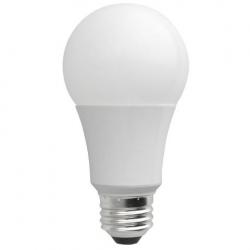 TCP LED5A1941K Non Dimmable 40a