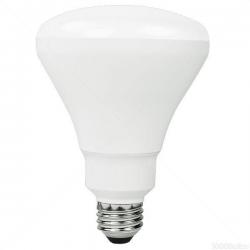 TCP LED12BR3027K Non Dimmable 85w