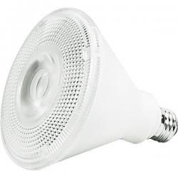 TCP LED17P38D30KNFL Dimmable 120w