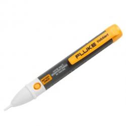 Fluke 1AC-A1-11 Non-Contact Pen Tester 90-1000v W/Sound