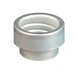 Appleton STF38 3/8in Replacement Grounding Ferrule