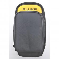 Fluke C125 Soft Case