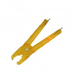 Ideal Fuse Puller and Test Light 34-012