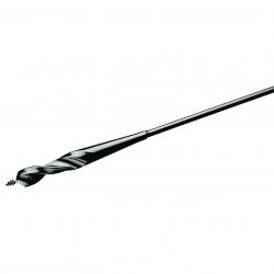 Ideal Screw Point Flexible Drill Bit 3/4in x 54in 90-091