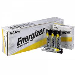 Eveready EN92 AAA Alkaline 1.5v Battery
