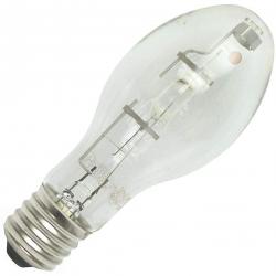 MVR175/VBU/PA Lamp       12622