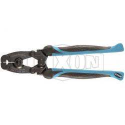 Dixon Pinch-On Side Jaw Clamp Tool 1099