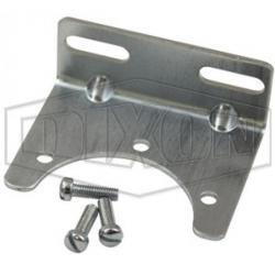 Dixon Mounting Bracket for R119-04 18A57