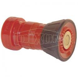 Dixon 1-1/2in Nozzle NST (NH) with Bumper FNB150NST