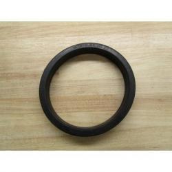 Smith Blair 441 Gasket 3.80in - 3.96in 33830-069