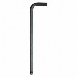 Bondhus 7/32in Long Allen Wrench Ball End L-Wrench 10911