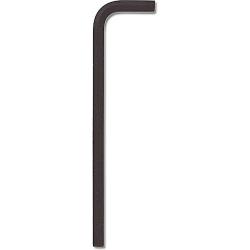 Bondhus 9/16in Long Allen Wrench Hex End L-Wrench 12117