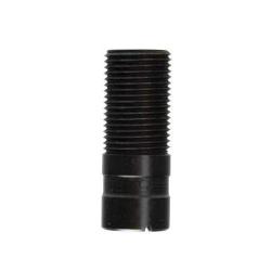 Greenlee Replacement Draw Stud for Hydraulic Drivers 1/2in-20 x 3/4in-16 x 1.94in 60167