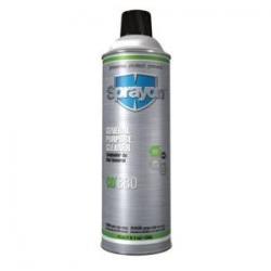 Sprayon CD880 General Purpose Cleaner 19oz SC0880000