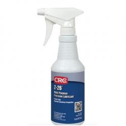 CRC 2-26 SP Bottle 02007