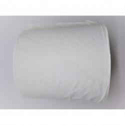 Spring Grove Center Pull Towel White 2 Ply 6/Case 442776/78000009