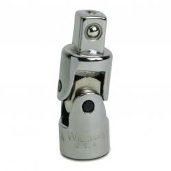 J.H. Williams Universal Joint 1/2in Drive JHWS-140A 