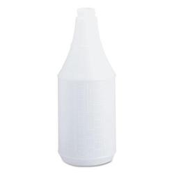 24oz Plastic Spray Bottle BWK00024  replaces  22oz