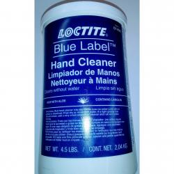 Permatex 01406 4.5lb Hand Cleaner N/A