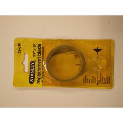 Stanley B310Y 3/4in x 10ft Replacement Tape 32-610 N/A
