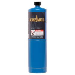 BernzOmatic TX9 Propane Fuel 14.1oz 12/Case 870-304182 