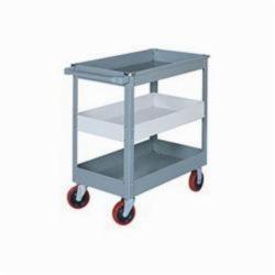 Lyons 3030 Service Cart 16in x 30in x 32in DNR