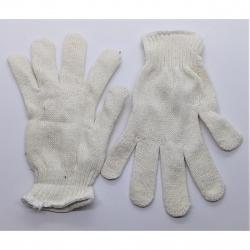 String Glove Mens KPC335   JL8