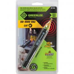 Greenlee GT-12A Pocket Volt Tick N/A