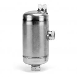 Armstrong 22AV 3/4in NPT #38 Orifice 10.0oz Stainless Steel, Air Vent, Bottom Inlet - Top Outlet D555955