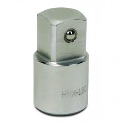 J.H. Williams Drive Adapter 3/4in Female x 1in Male JHWHNX-130