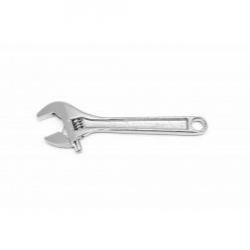 Crescent 10in Adjustable Wrench AC210BK