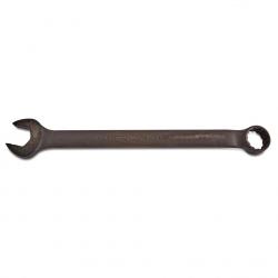 Proto Black Combination Wrench 1-1/4in 12-Point J1240BASD