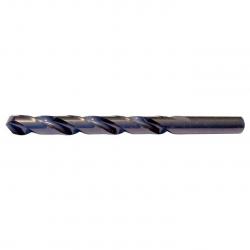 Cleveland Twist 2001G 3/32in Drill 12/Pack C71006