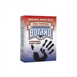 Boraxo Powdered Hand Soap CS 02203