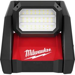Milwaukee M18 Rover Dual Power LED Flood Light 2366-20