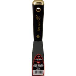 Red Devil 4200 Pro Series 1-1/4in Flexible Putty Knife 4202 
