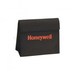 Honeywell/North Nylon Repirator Bag 068-79BAG