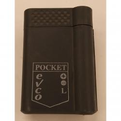 Evco PT-SP Pocket Tool - N/A